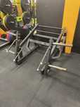 Aparate , discuri, tatami ,cybex , who , banci , suport gantere