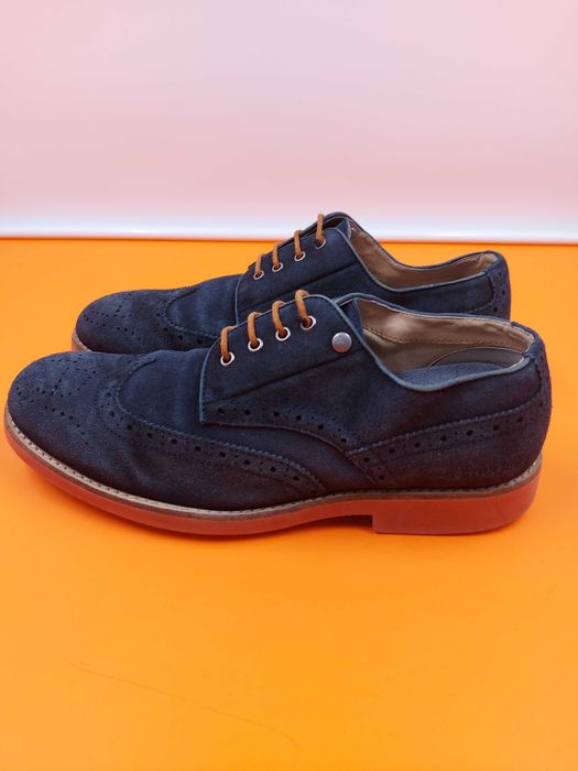 G-Star Raw номер 41 Оригинални мъжки обувки