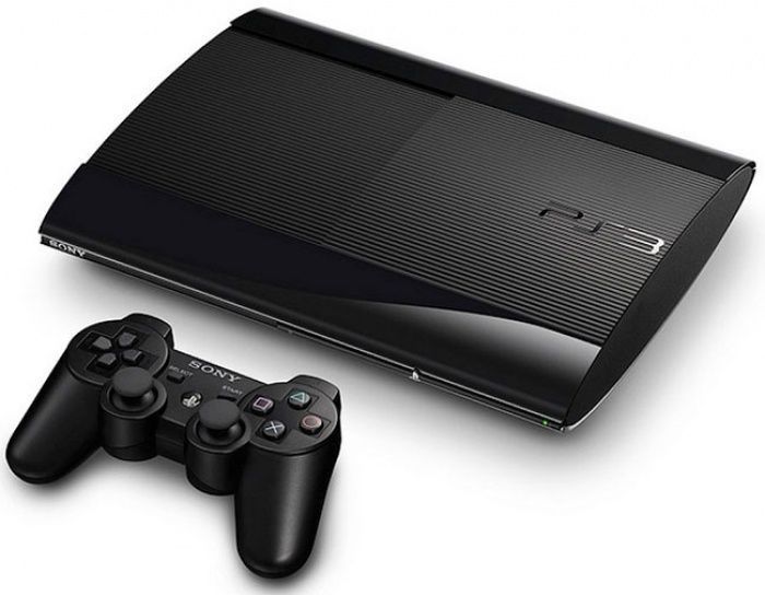 Playstation prokat arenda 3,4,5