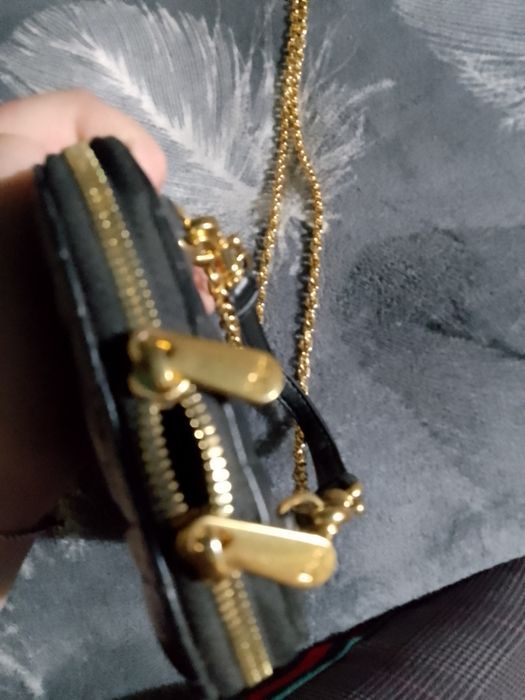 geanta dior mica ,trimit prin poștă atat