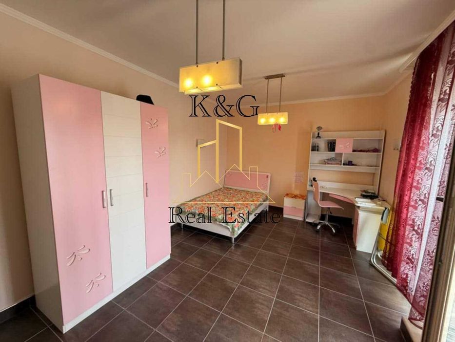 Продава се Мезонет в Несебър - 330 кв.м за 1364 €/кв.м - Снимка #8