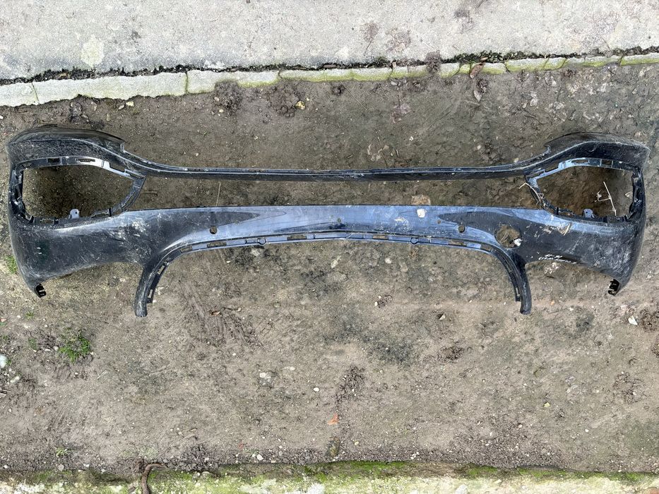 Bara fata mercedes e class w213 2016/2017/2018/2019/2020