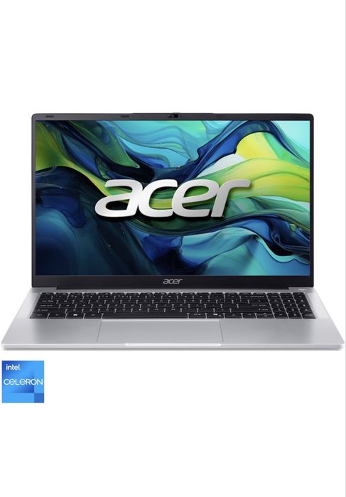 Laptop Acer Aspire Lite 15