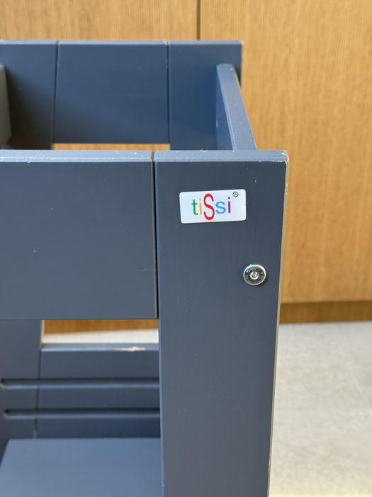 Детска кула Tissi