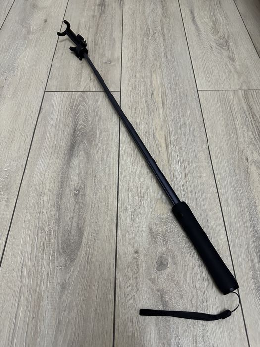 Xiaomi Mi Selfie Stick
