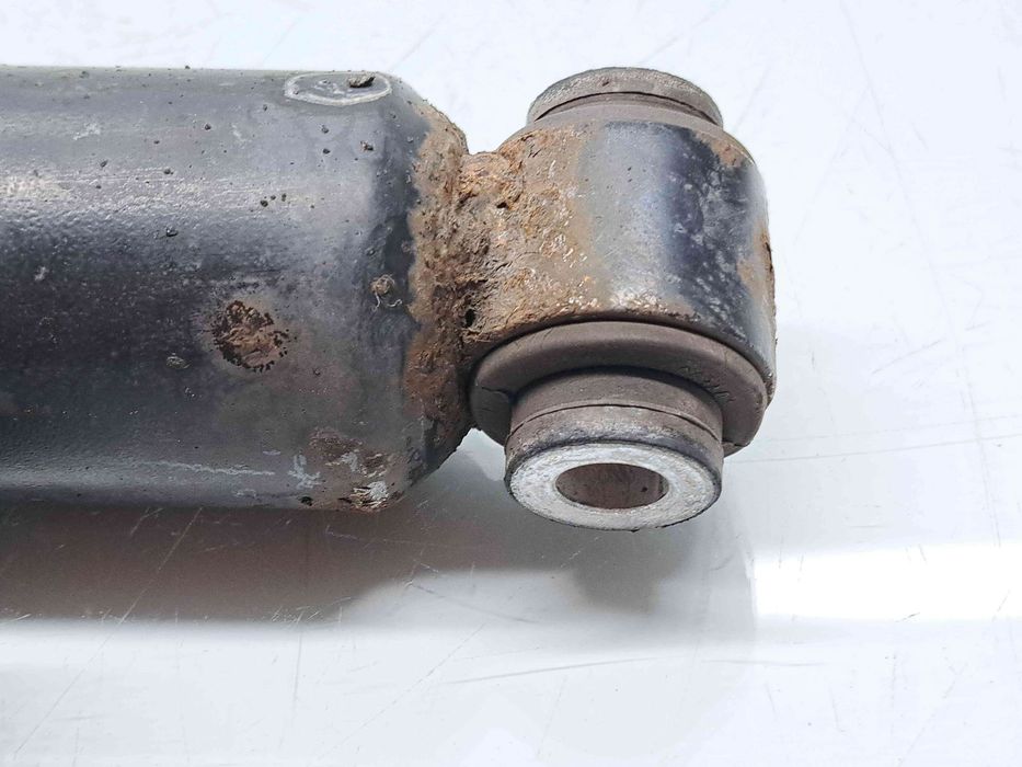 Amortizor stanga spate Mercedes Clasa C (W205) [Fabr 2014-prezent] A20