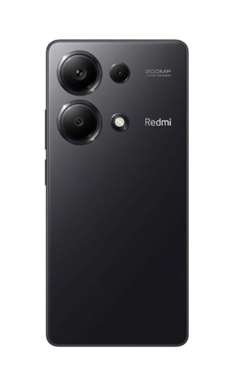Redmi Note13 pro 5G