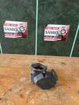 Clapeta acceleratie volkswagen passat b6 bmp