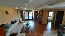 Apartament cu 2 camere de inchiriat  decomandat langa Nova Vita