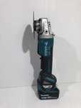 Flex Makita DGA 469 Xlock