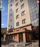 Срочно Продам , в кредит, ипотека, или  поменяю   рассматриваю вариант