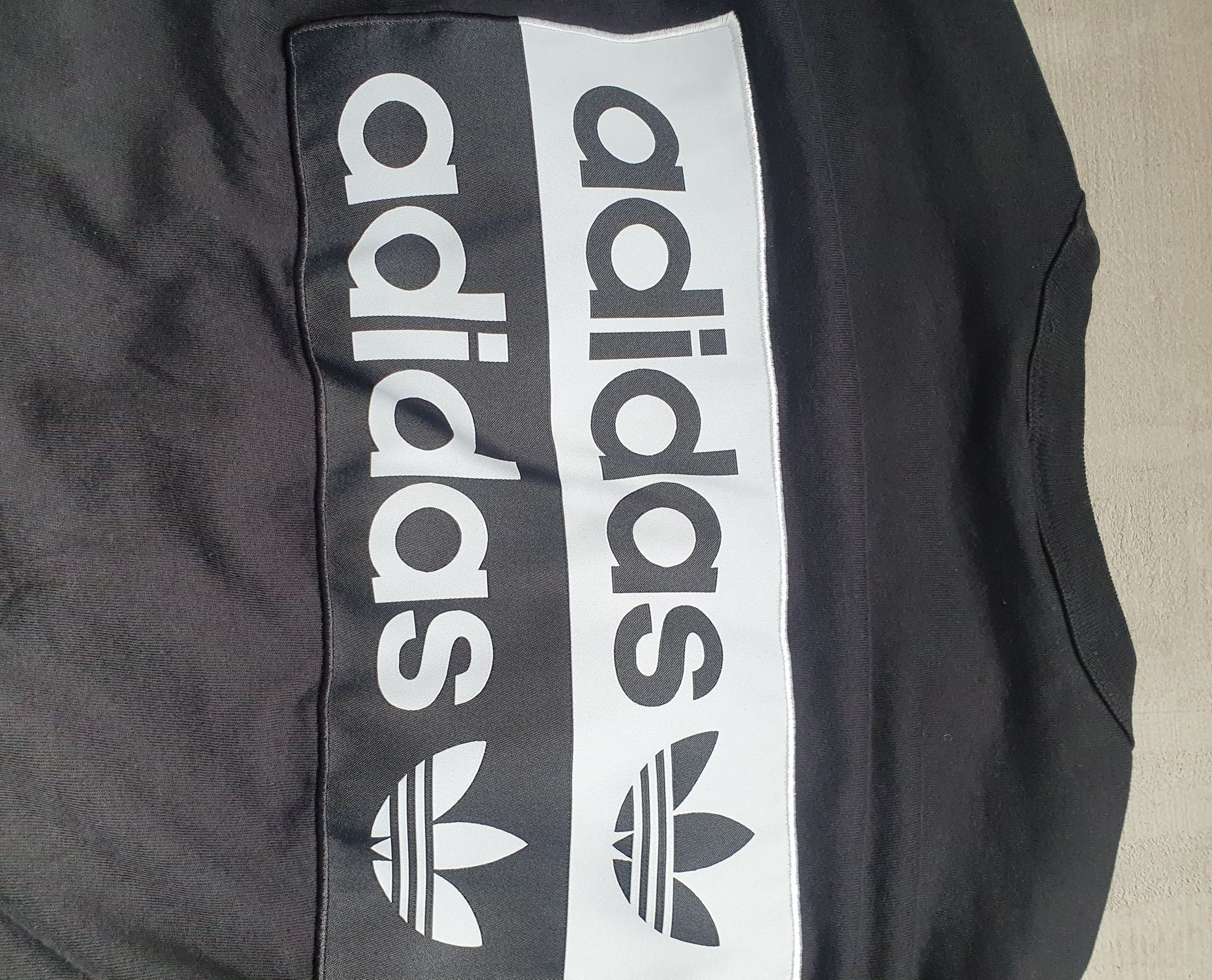 Bluză Adidas Originals