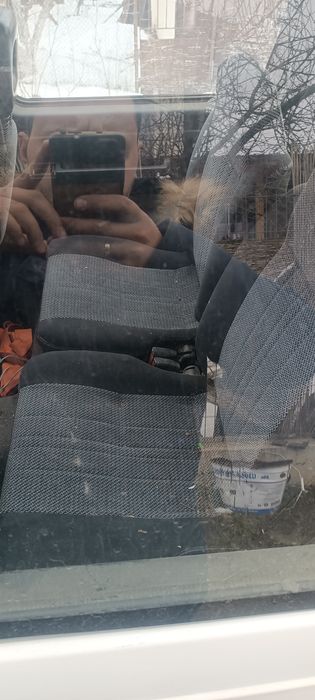 Сузуки Витара  1.6 8в за части