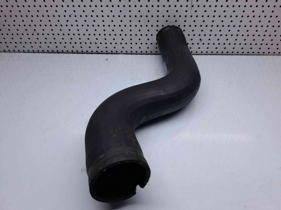 Furtun intercooler Iveco Daily [2011-2014] 5801303588 2.3 HPI 58013731