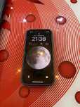 Iphone 14 plus husa