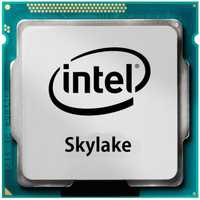 Procesor Intel Core I5 7600K 3.5GHz, turbo 4.2GHz, 1151, 4 nuclee, 4