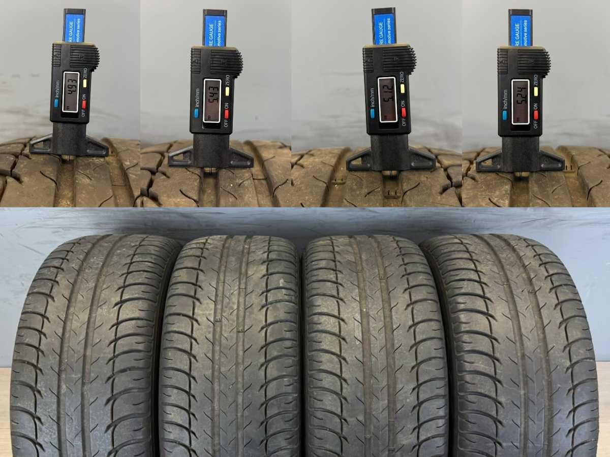 Roti/Jante Opel 5x110 225/45 R17 Astra (H), GTC, Cora, Vectra, Zafira