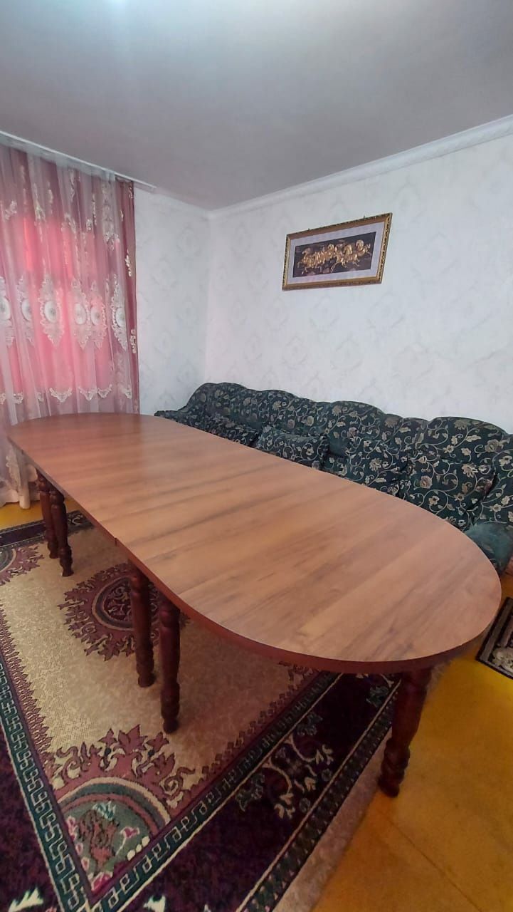 Стол гостевой СРОЧНО