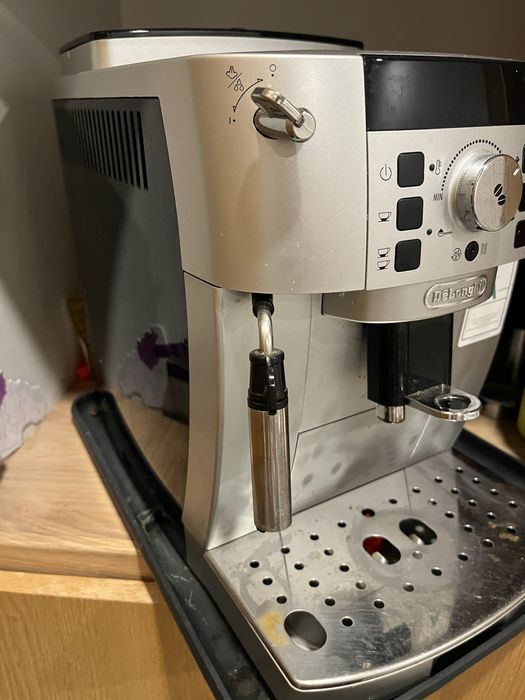 Espressor DeLonghi Magnifica S