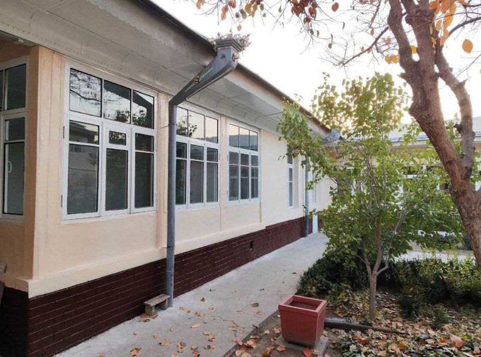 5 ком Корасарой аренда дома