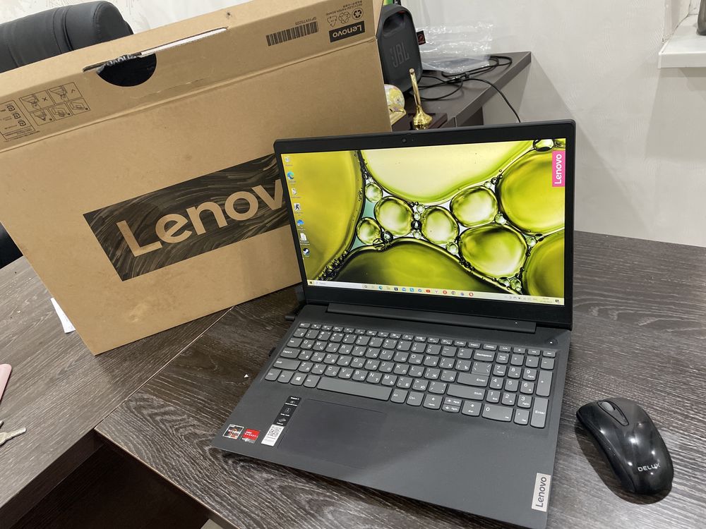 lenova ideapad нужно продать