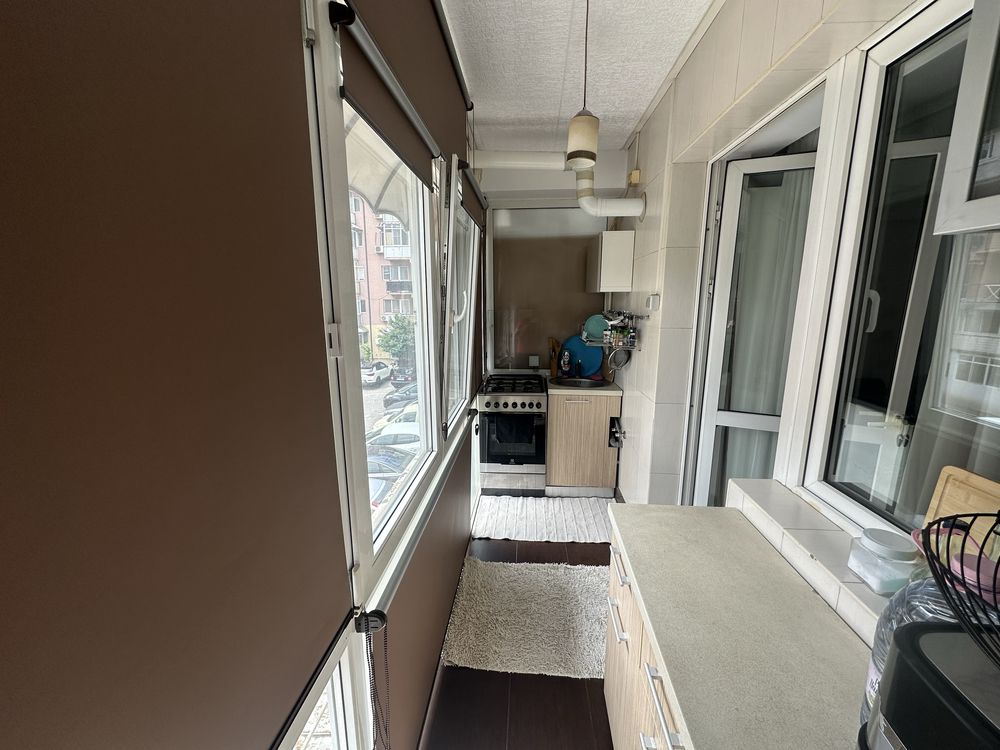 Apartament 2 camere - Craiovita Noua - Promenada Mall