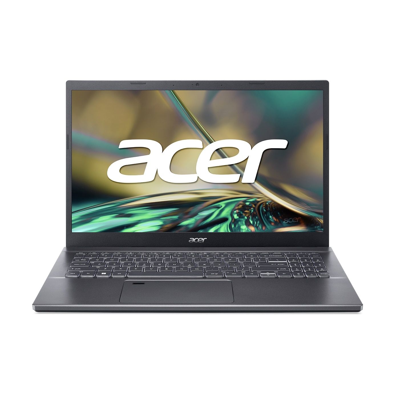 Лаптоп Acer Aspire 5 A515-57-39VE