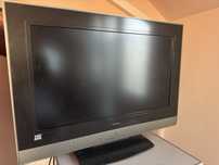 Телевизот Hitachi 32”