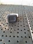 Switch haion peugeot 5008 2
