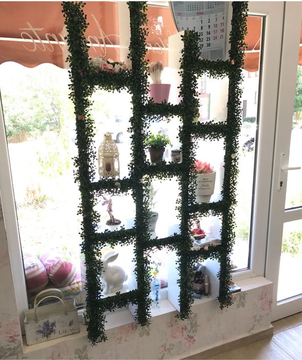 Продавам фризьорско оборудване