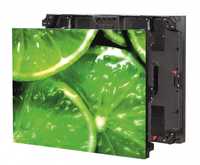 Led ekran Monitor Toshkent Xamma Modellar Bor Лед экран все вид модели