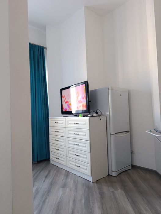 Сдам 1комн квартиру в районе Батанического сада