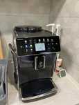 Espressor automat Saeco GranAroma SM6580/10