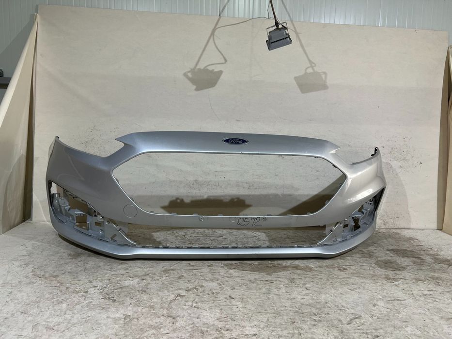 Bara fata Ford Mondeo 5 facelift , 2018, 2019, 2020, 2021, 2022, cod origine OE JS7V-17D957-A.