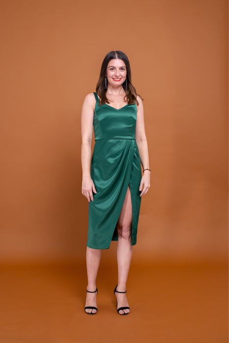 Rochii de petrecere diverse noi