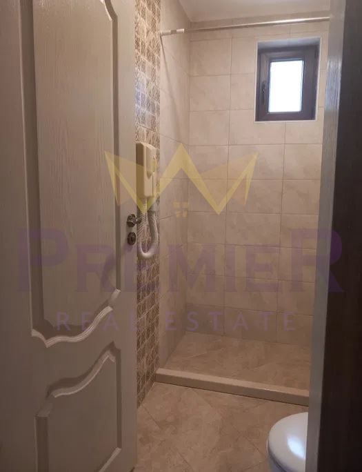 Дава се под наем Двустаен апартамент в Варна, Колхозен пазар - 45 кв.м за 510 € - Снимка #7