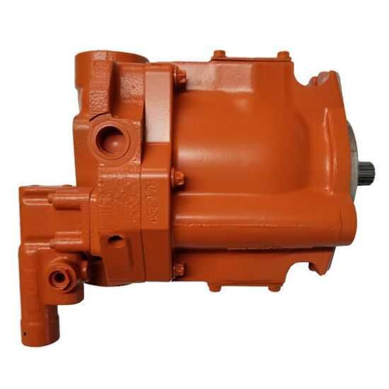 Pompa hidraulica excavator Case CX240, 75, 80, 120, 160, 175, 210