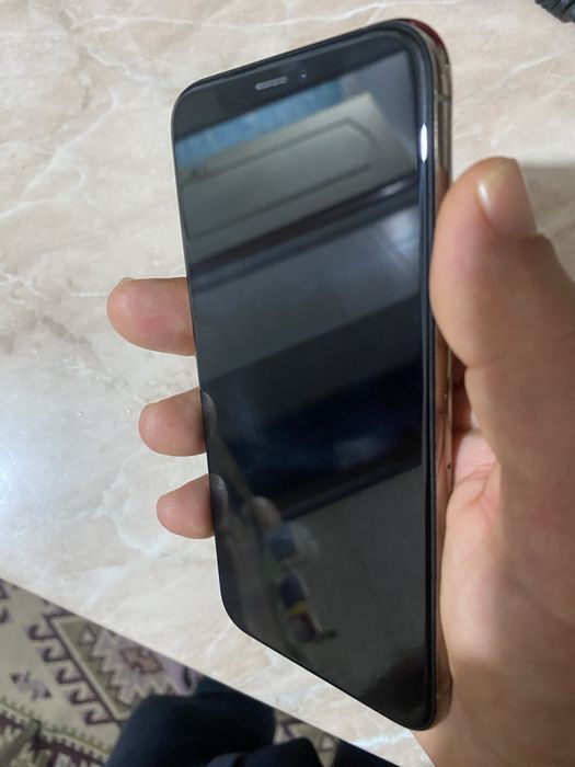 Vand/schimb iphone XS IMPECABIL