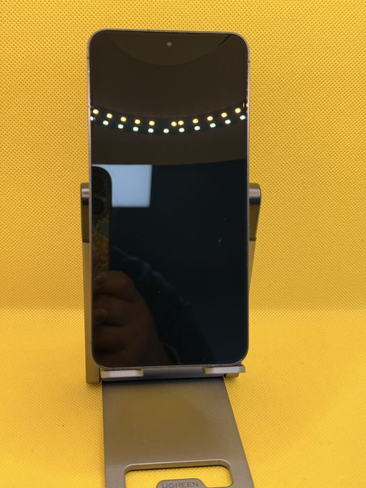 Samsung S24 256/8