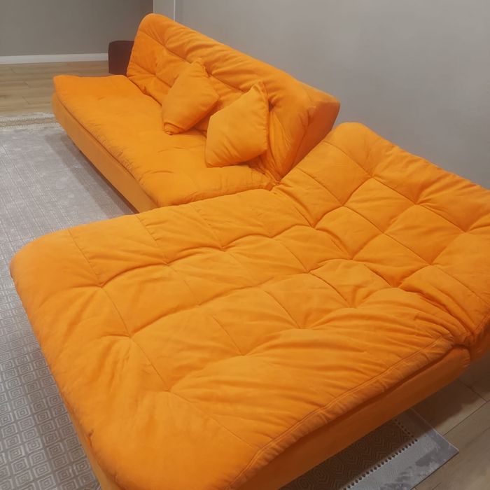 Продам диваны !!!