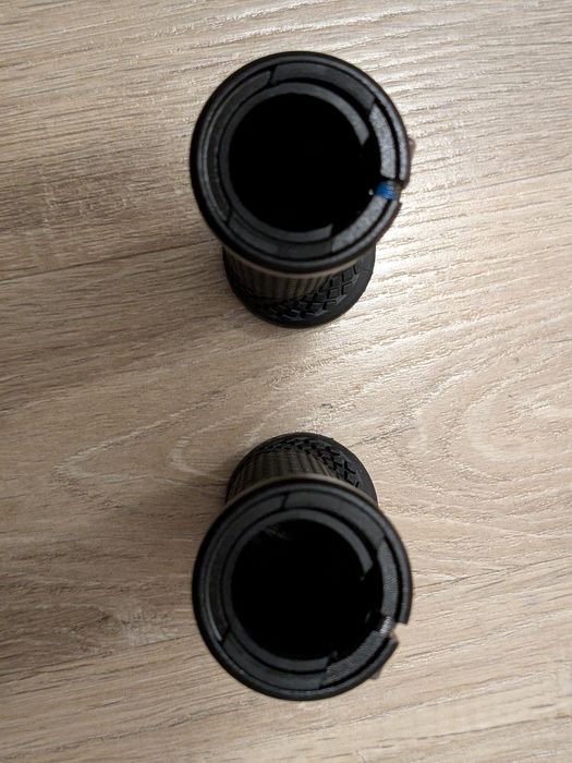 Mansoane (grips) Woom Off 5-6