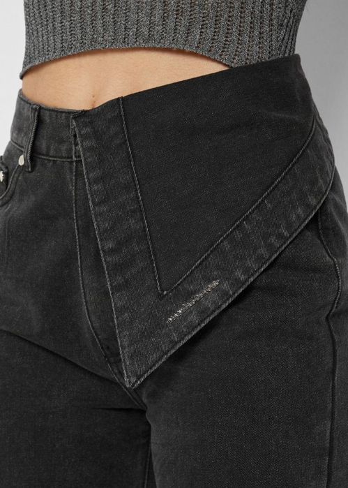 Дънки Maniere De Voir