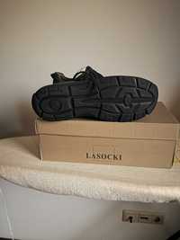Pantofi casual Lasocki for Men