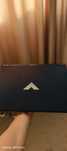 Hp victus intil core i5 16x512 gb
