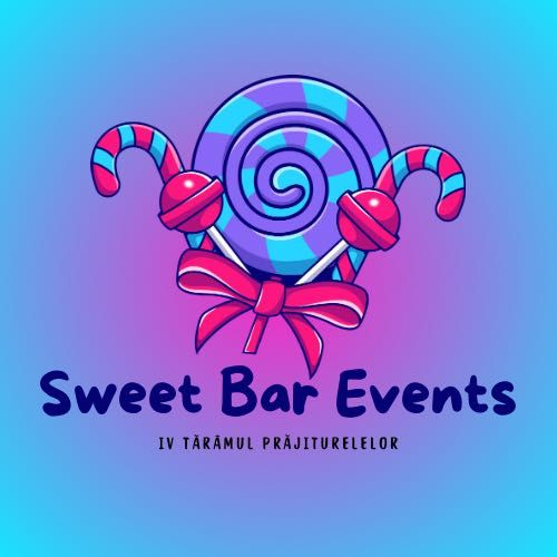 Candy Bar, Cheese Bar, Cigar Bar & Platouri rafinate pentru evenimente