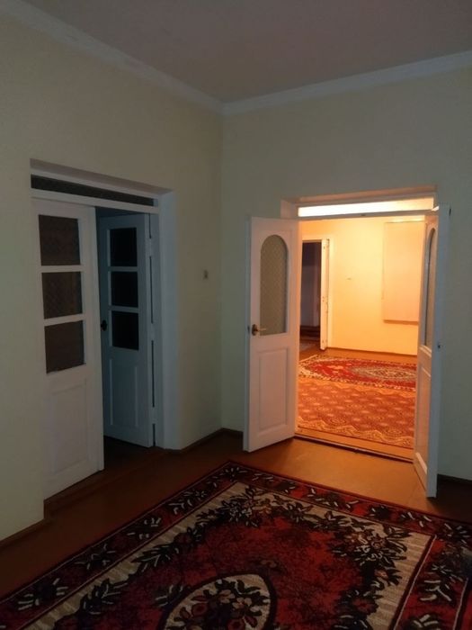 Продаётся участок.  Тахтапуль.