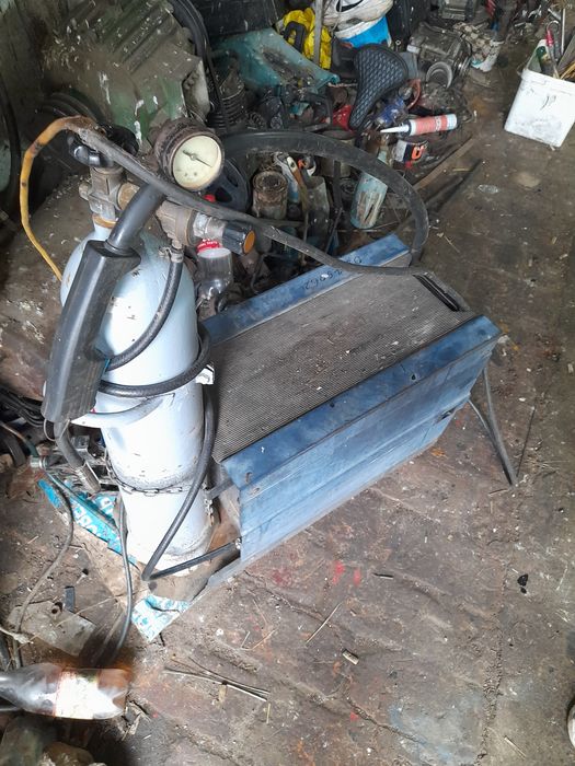 Електронен цо Енхел