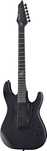 Електрогитара Harley Benton HWY-25BKS Progressive Series