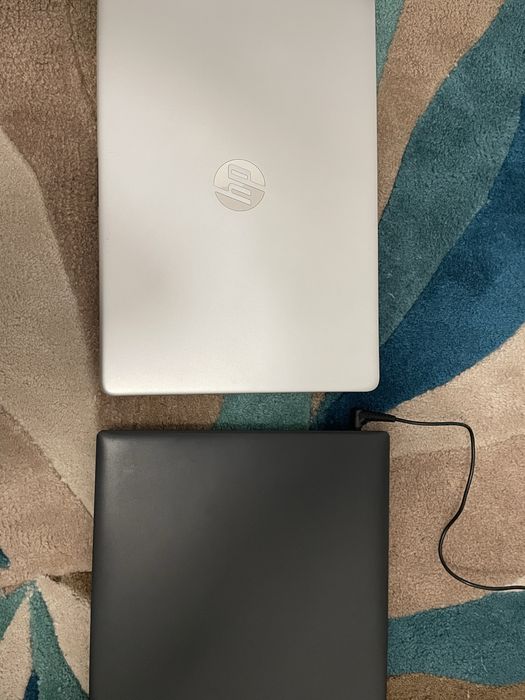 Laptop-uri de vanzare