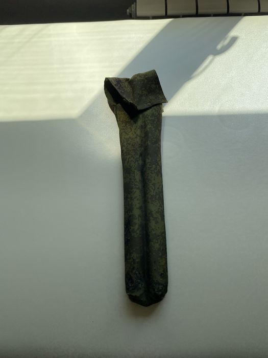 Продам флажки военные